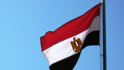 Prezydent Sisi zatwierdził ustawę antyterrorystyczną