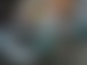 Każdy turysta odwiedzający Hurghadę może zostać "strażnikiem środowiska"