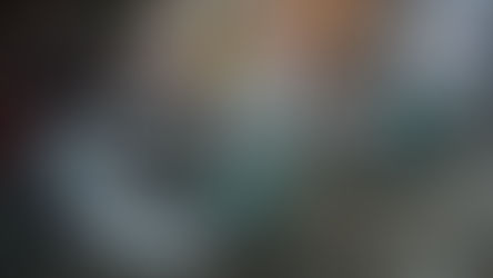 Każdy turysta odwiedzający Hurghadę może zostać "strażnikiem środowiska"