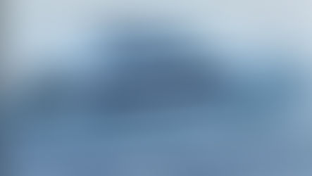 O krok od tragedii z udziałem wielu turystów na Morzu Czerwonym