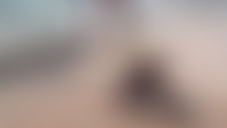 Ogromna murena zaatakowała turystę na plaży w Hurghadzie