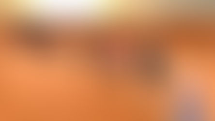 Egipt nie jest już najchętniej odwiedzanym przez turystów krajem Afryki