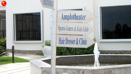 Koniec z naciąganiem turystów w hotelowych klinikach i aptekach w Egipcie. Podjęto ważną decyzję