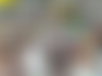 Ważna informacja dla turystów wracających samolotami z Egiptu