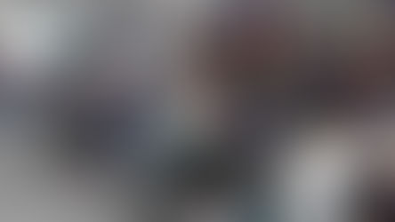 Lotnisko w Hurghadzie najbardziej obleganym portem turystycznym w Egipcie