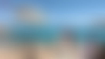 Polski turysta utonął w Marsa Alam