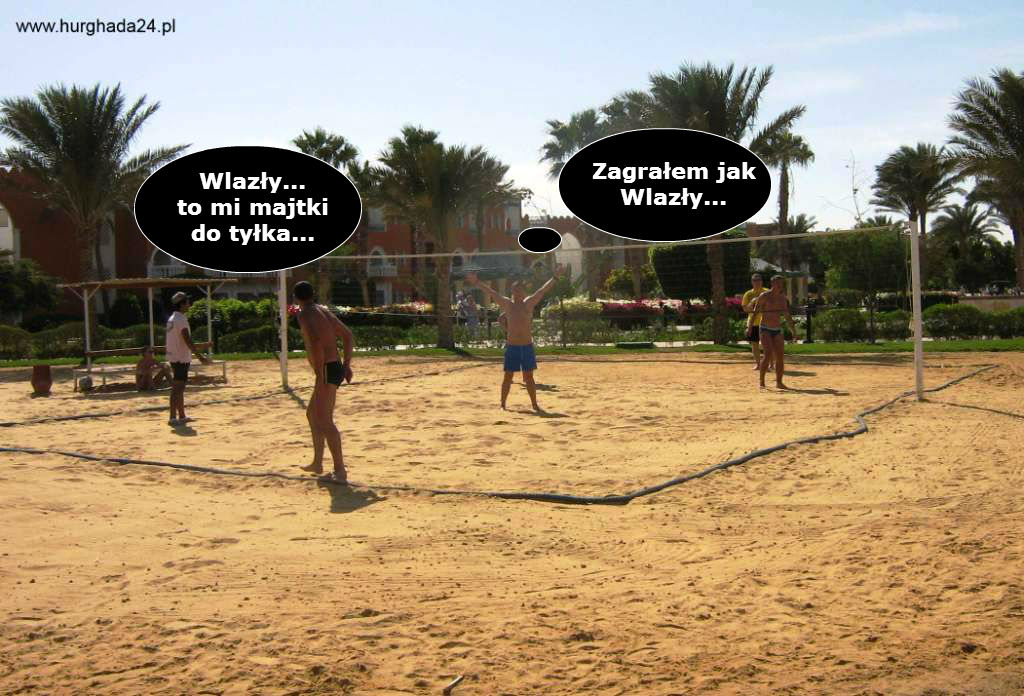 Egipskie memy, czyli coś śmiesznego