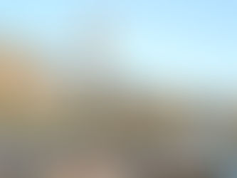 W Egipcie brakuje prądu! Nie korzystaj z wind w określonym czasie - apeluje dostawca energii