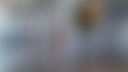 Turyści zapłacą więcej za wizę do Egiptu? Podwyżka ma być drastyczna!