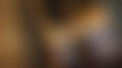 Egipt ogranicza tematykę kazań w ramadanie do wiary i moralności