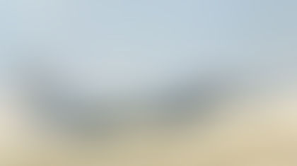 Obama zapowiada zwiększenie pomocy wojskowej dla Egiptu