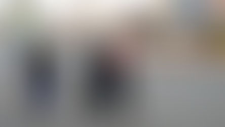 Hurghada jakiej nie znasz