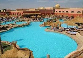 www.hurghada24.pl wakacje w Hurghadzie