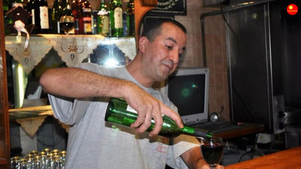 Egipt zakazał sprzedaży i picia alkoholu. Premier rządu pozwany za to do sądu. Turyści muszą uważać!