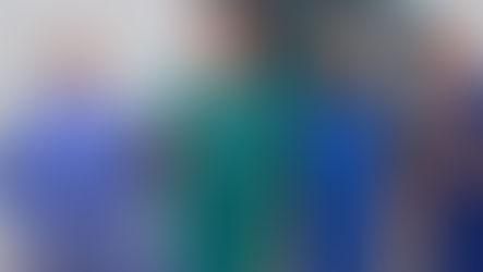 Szpital w Hurghadzie uratował życie pacjenta, który... połknął telefon