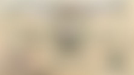 Podwyżka cen za wizy do Egiptu nie została odwołana, a "zamrożona"