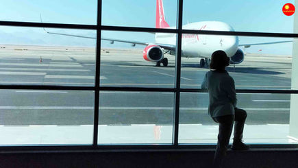 Przed Egiptem bardzo trudne miesiące. Co z turystyką?