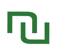 派尔他logo绿色-01.png