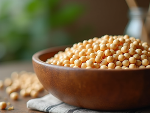 Exploring S-equol and Its Potential Benefits for Women's Wellness