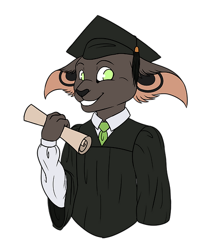 Graduation.png