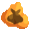 Moth Item Icon.png