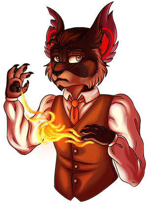 fiiiiire.png