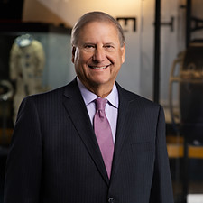 Gary Mol-SASM-ROCKET-5200184-HIRES.jpg