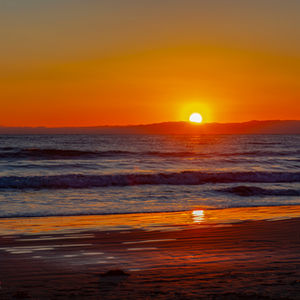 イベント・風景撮影　Event and Landscape Photography