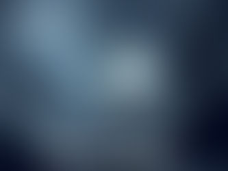 বিখ্যাত উক্তি