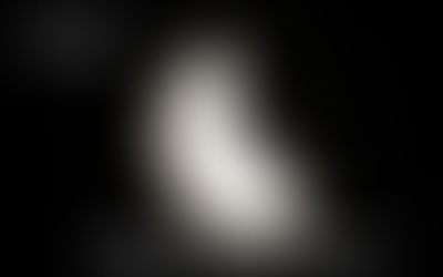ভালোবাসা পাওয়ার যোগ্য
