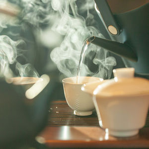 動的商品撮影　Dynamic product photography