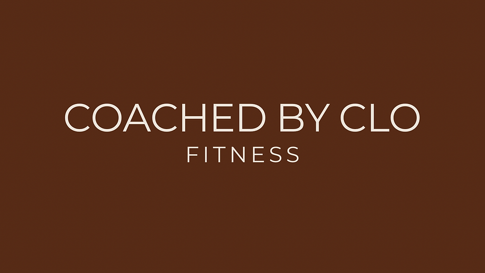 Coached By Clo.PNG