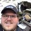 Writer: Elijah Wilkinson