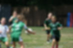 44558155-4D63-449D-9479-2EF7E66689B4-scaled.jpeg