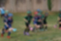 97D97549-F1E6-475D-A601-232F957A5E21-scaled.jpeg
