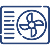 air-conditioning_(6).png