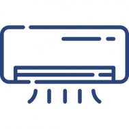 air-conditioner_(7).png