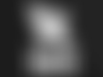 Want her, don't need her