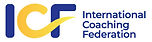 ICF_Horizontal_FullColor_Horizontal_FullColor.jpg