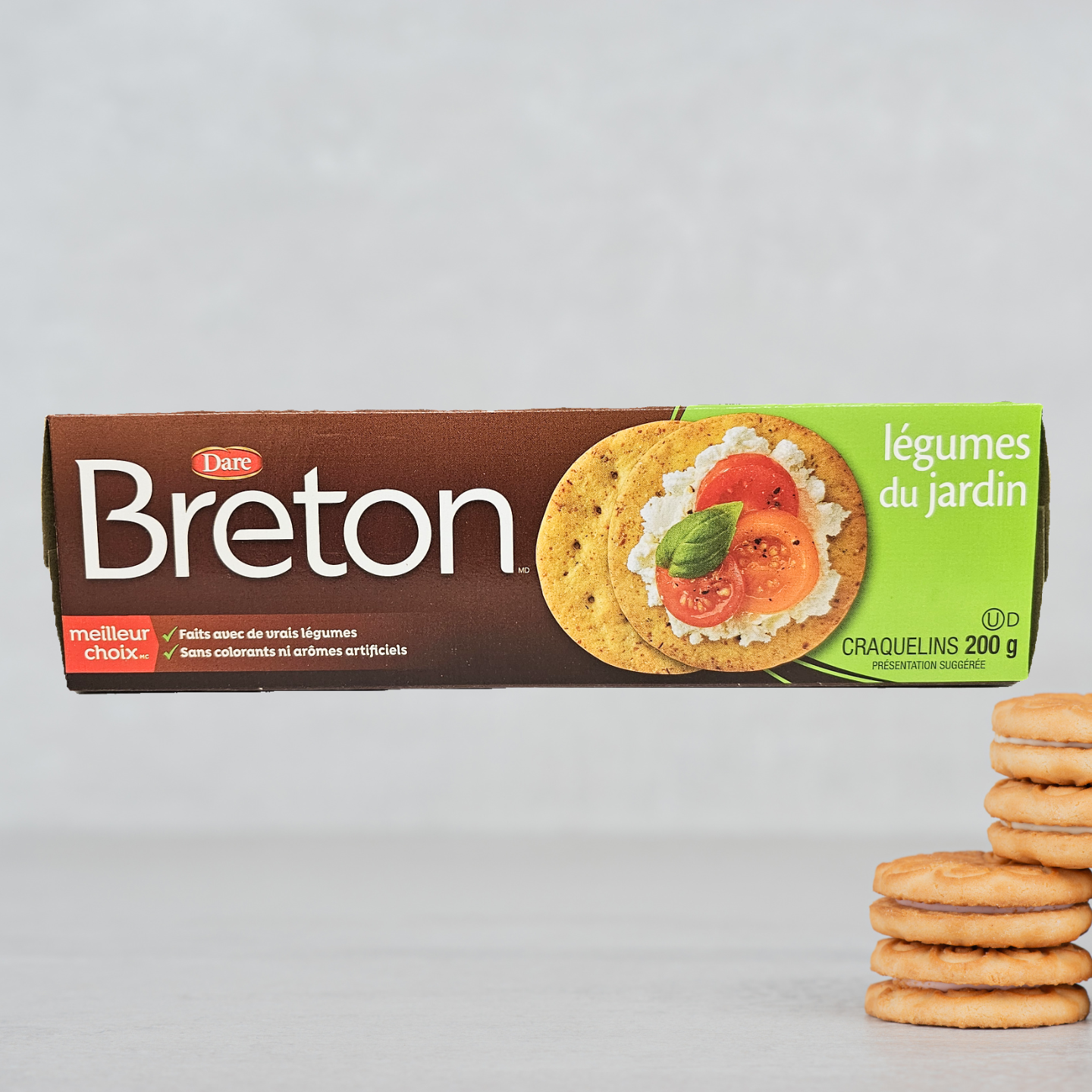 Breton