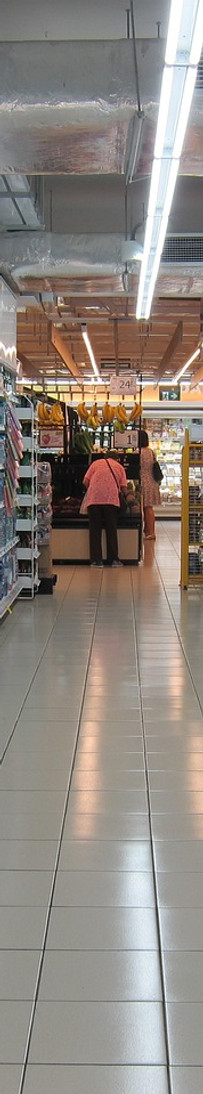 grocery-store-2619380_1280.jpg