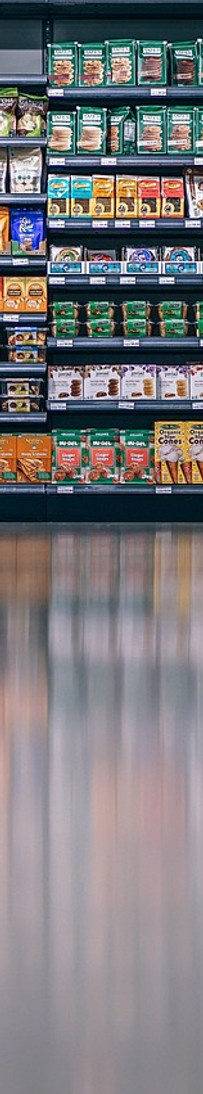 aisle-3105629_1280.jpg