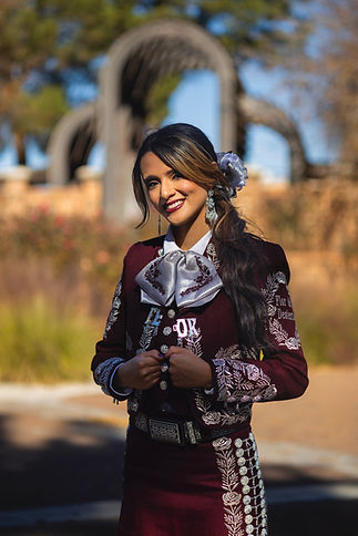 MariachiFlor_14.jpg