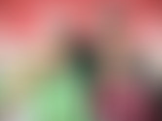 Medaillen-reiches Wochenende für die FGB