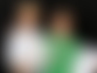 Erfolgreiche Jugend in Dornbirn