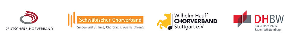 Mitglied in Verbänden website-01.jpg