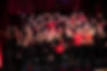 CHORMÄLEON_Auftaktkonzert_23032024_Foto_Clemens Freitag (49).jpg