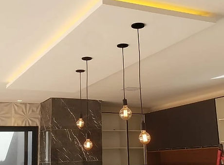 ILUMINACAO COZINHA.jpeg