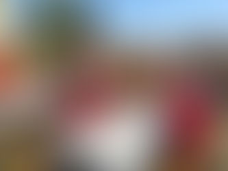 Trio VTT à Duerne 10/4