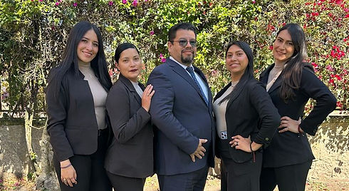 Arte y Movimiento.jpeg